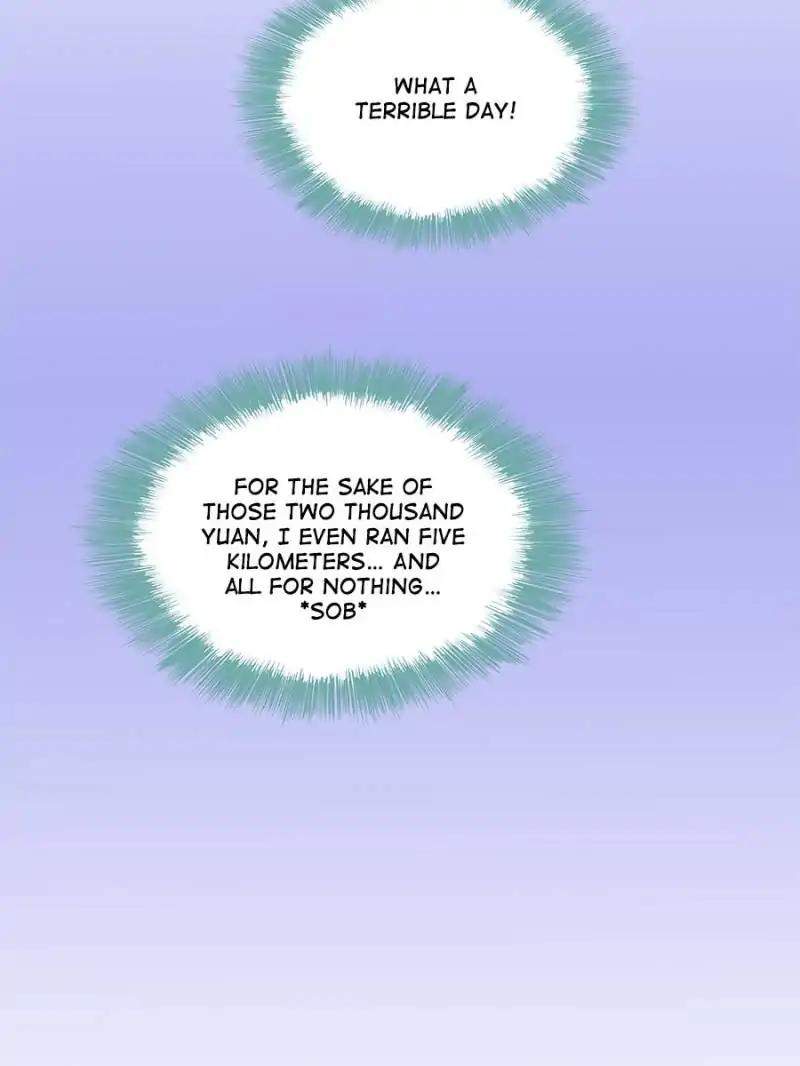 62