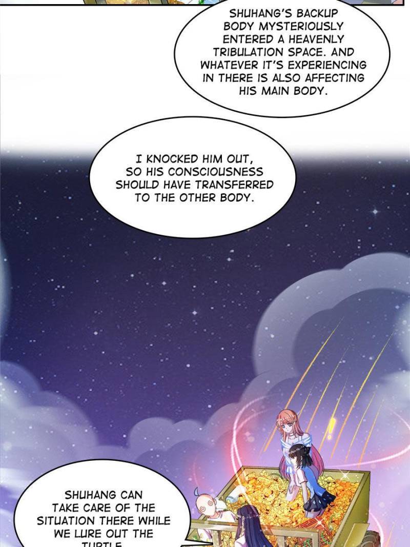 49