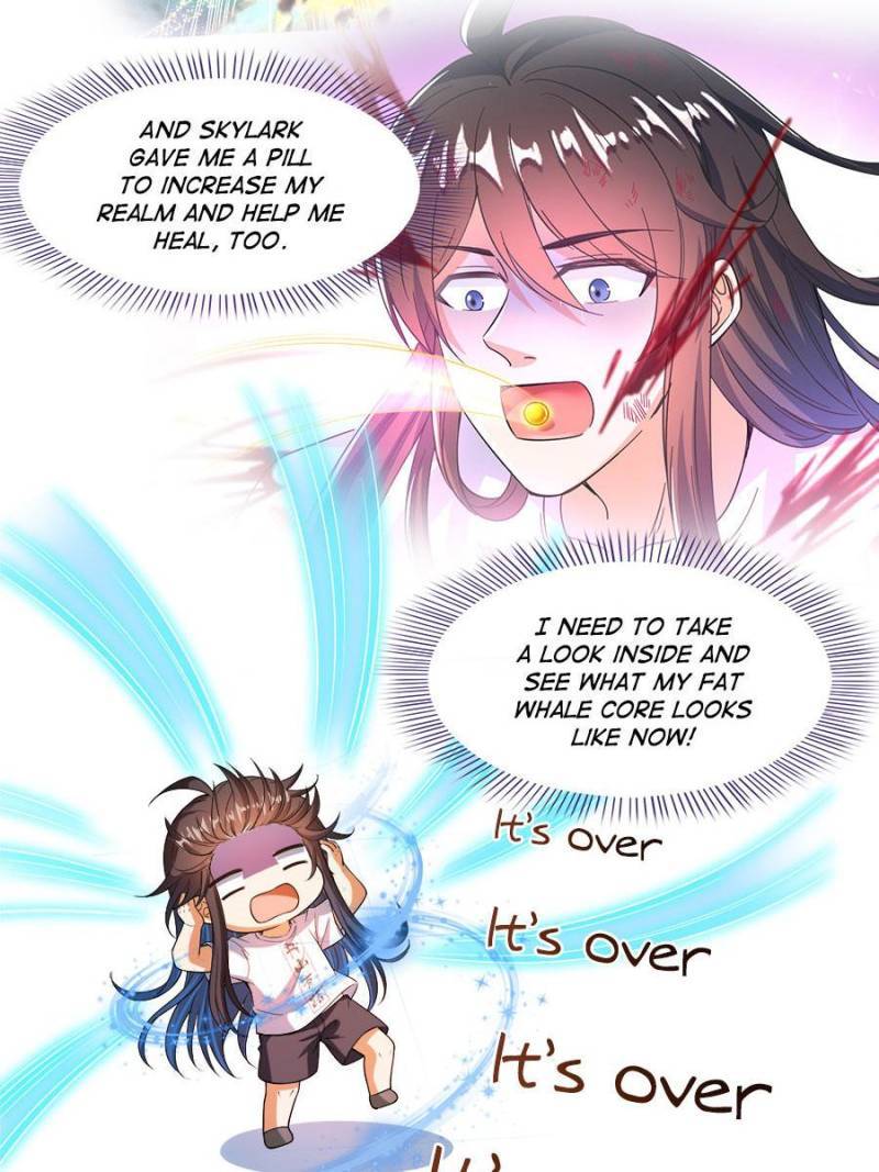 40