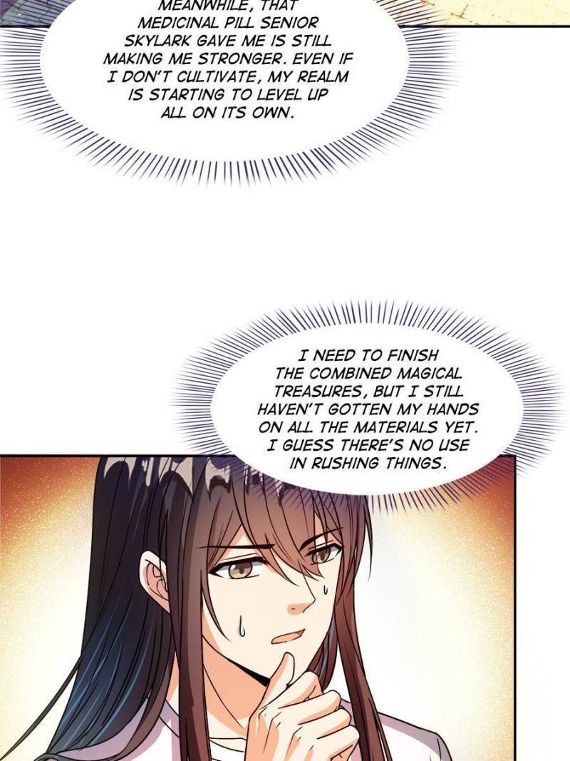 61