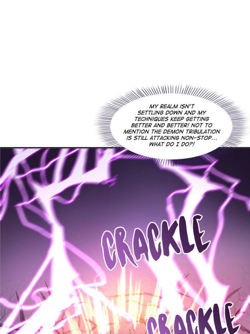 57