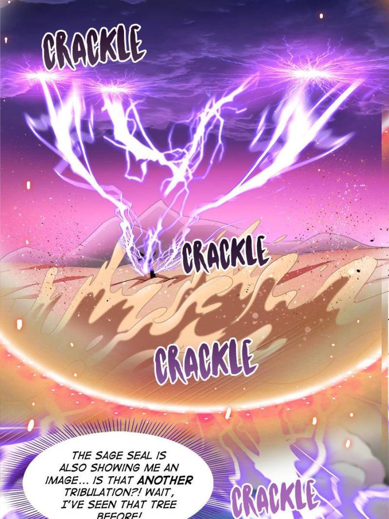 61
