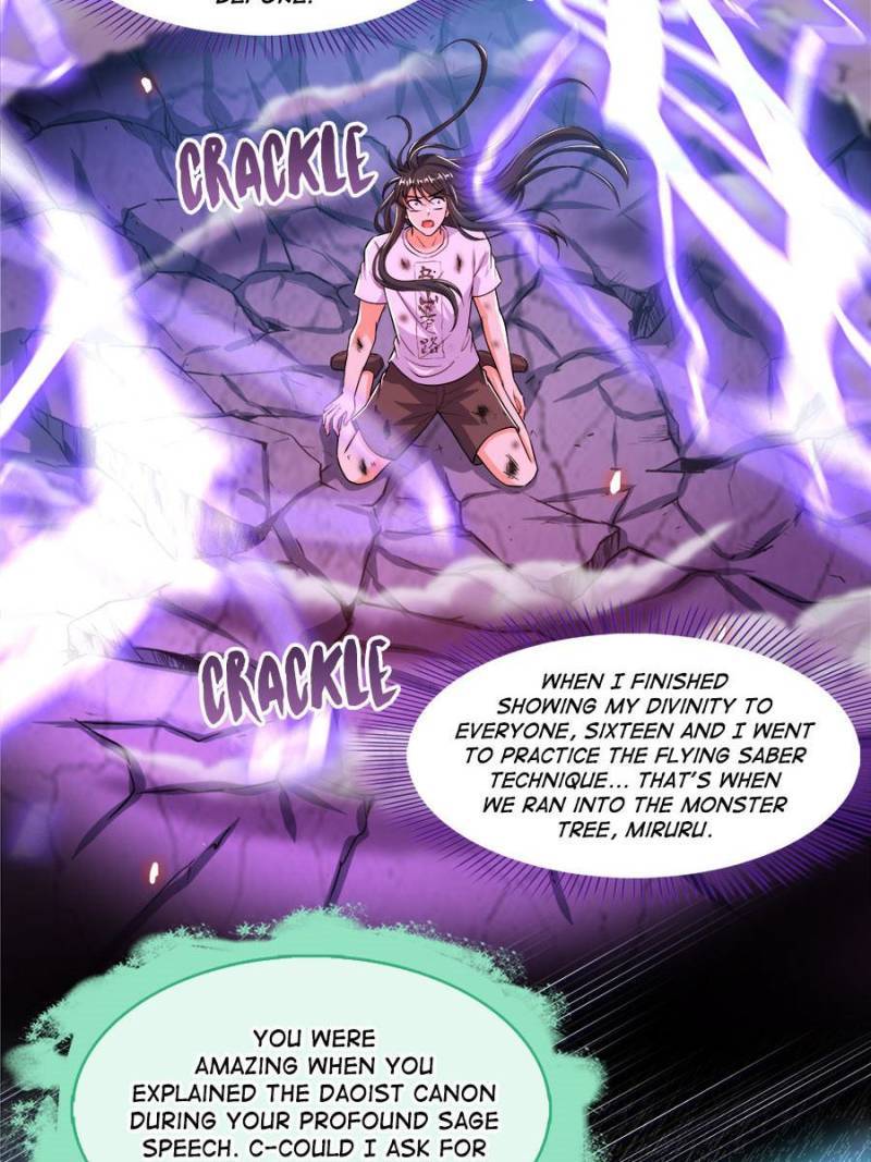 62
