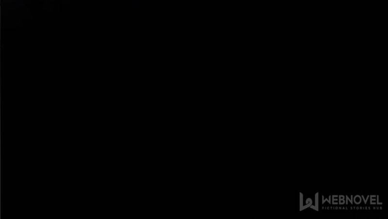 64
