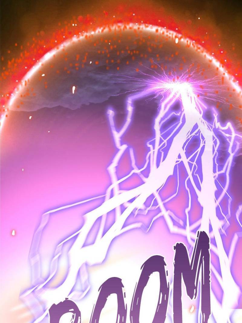 66