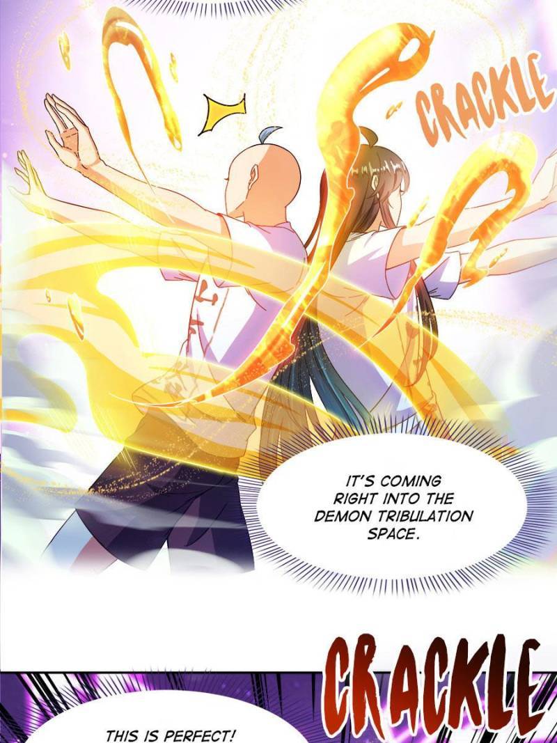 46