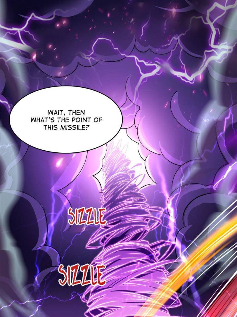 58