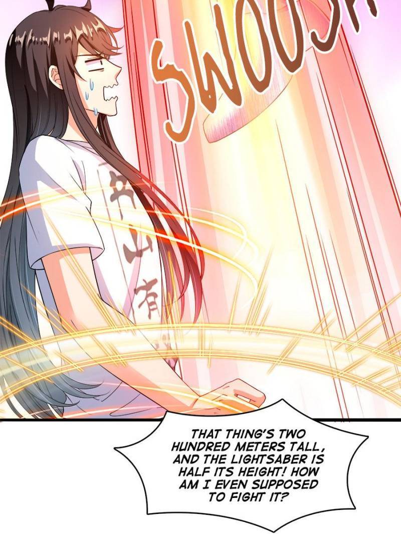 65