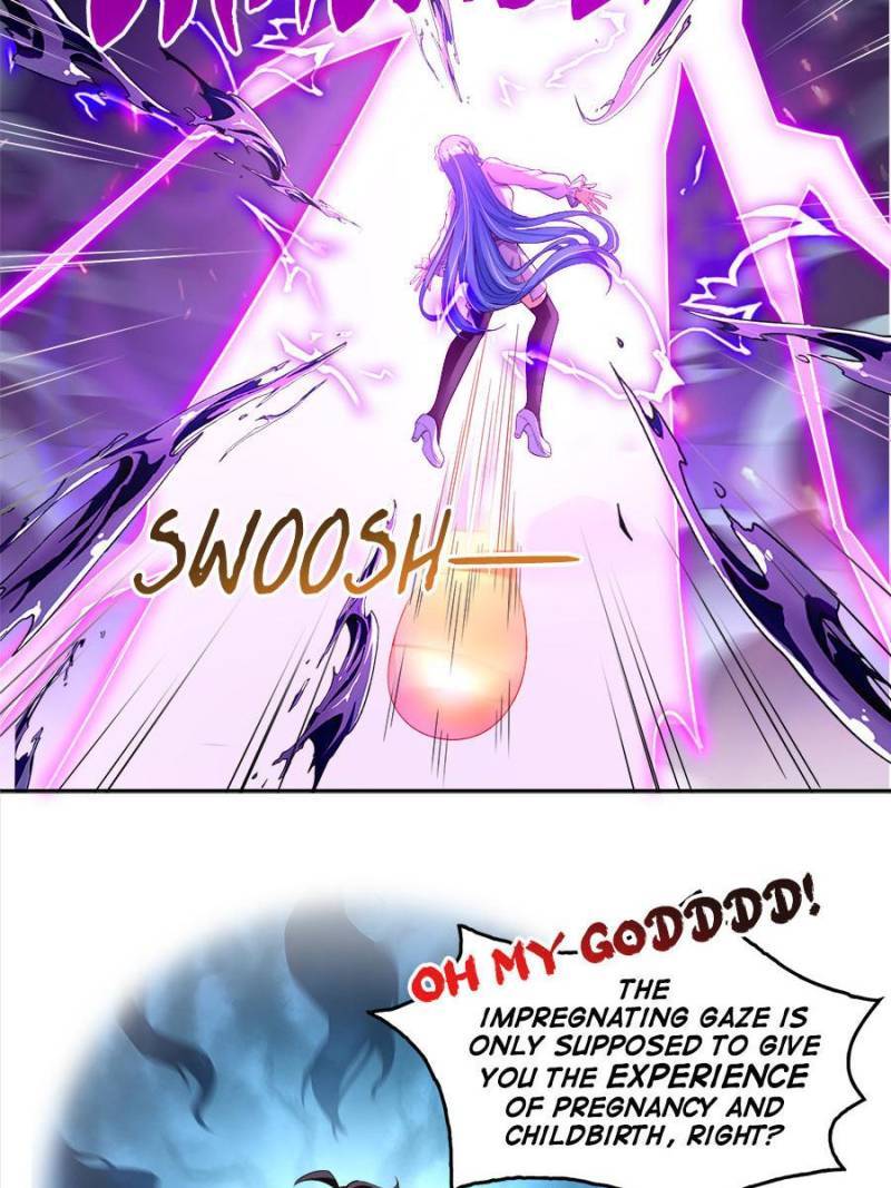 74