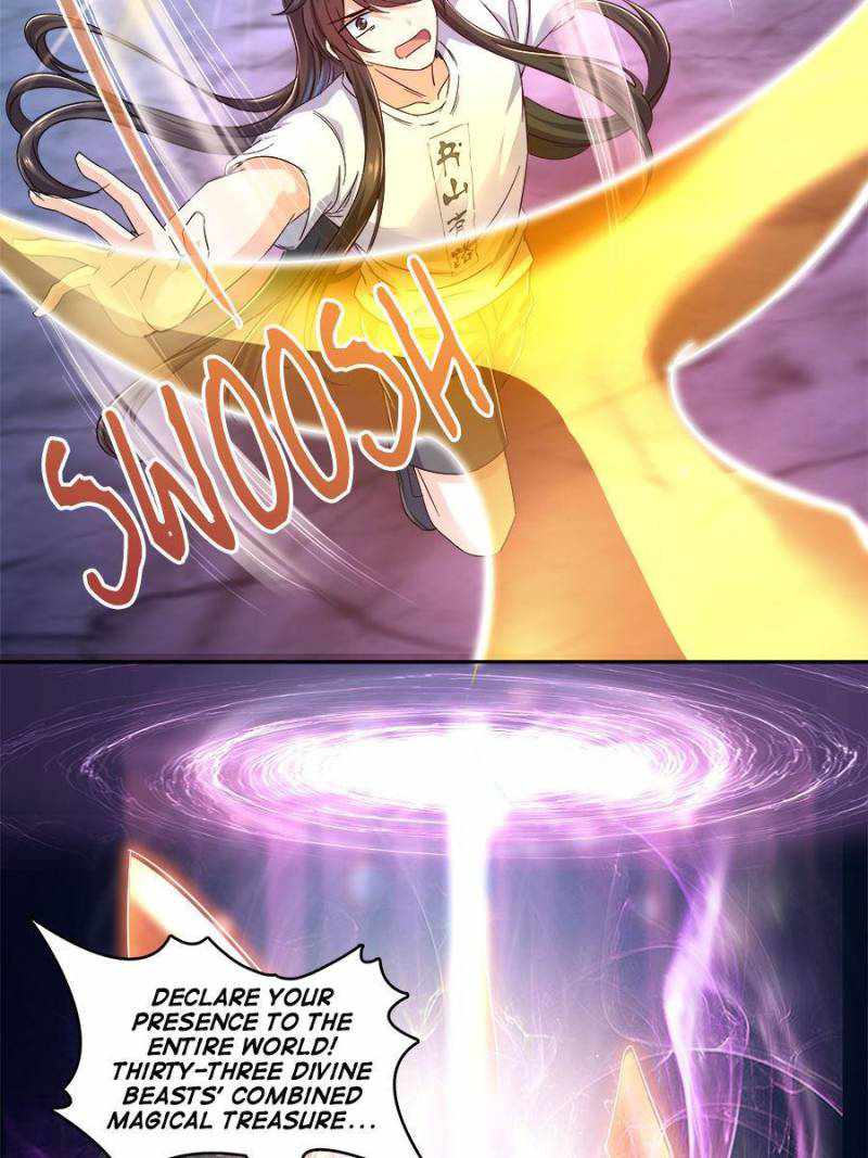 57