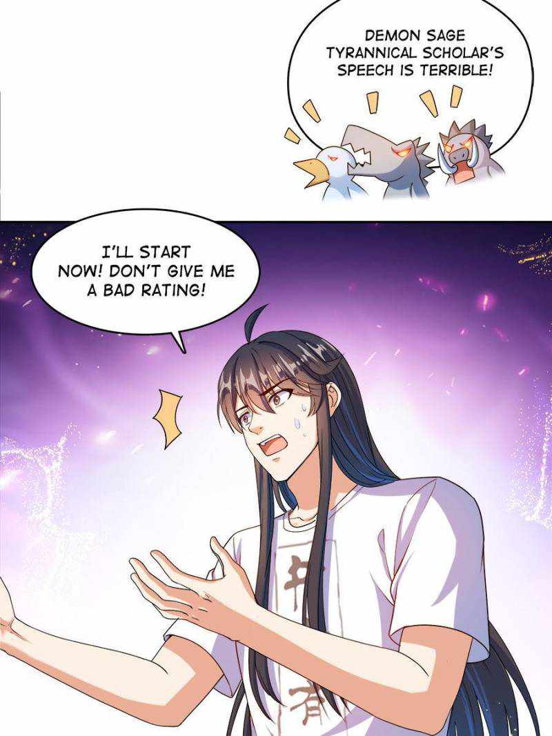37