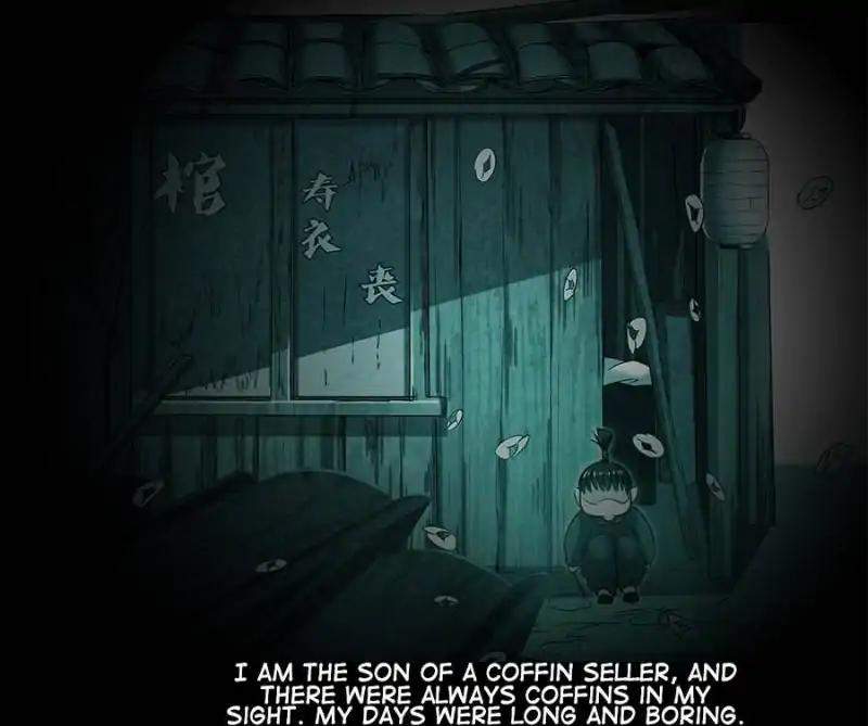 48
