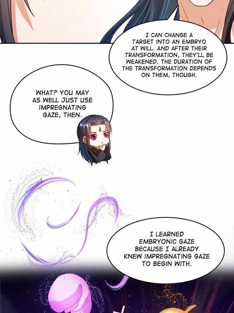 49
