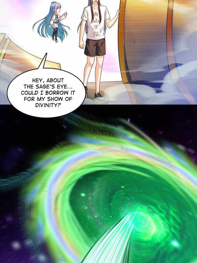 53