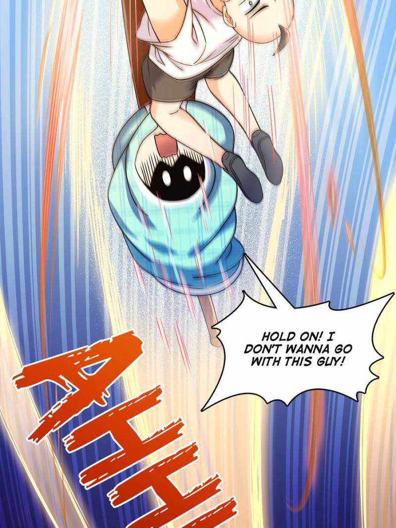 40
