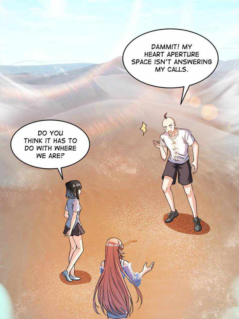 47