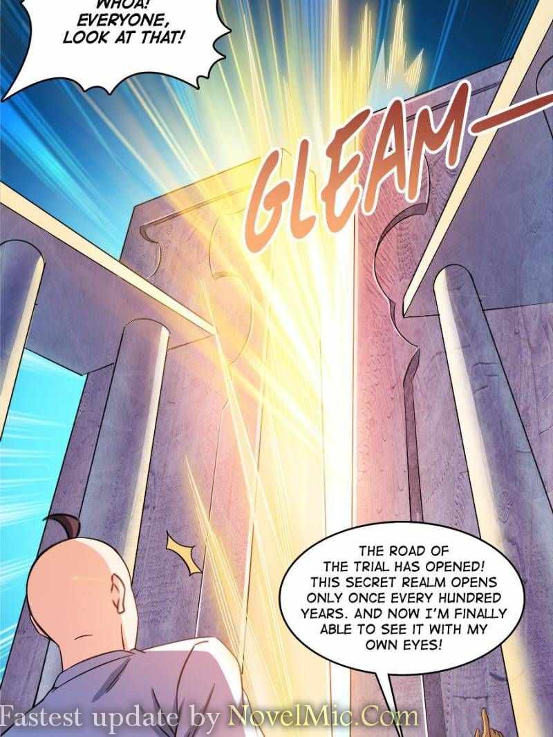 54