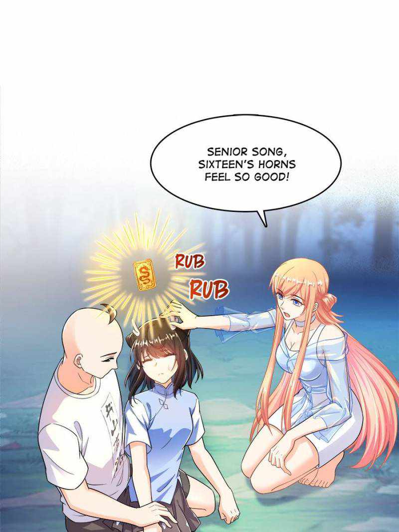 34