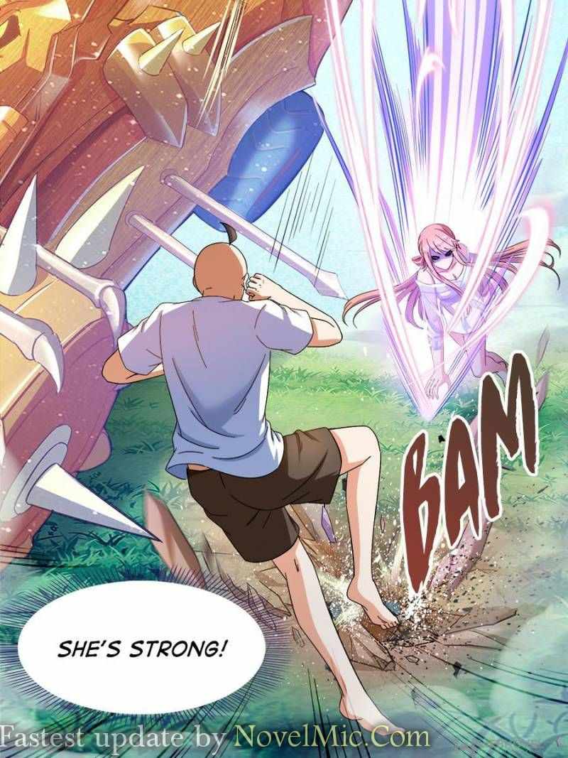 54