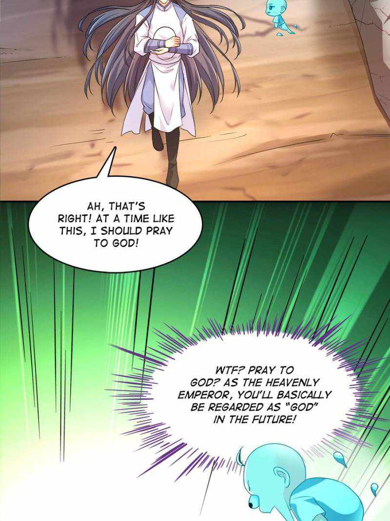 48
