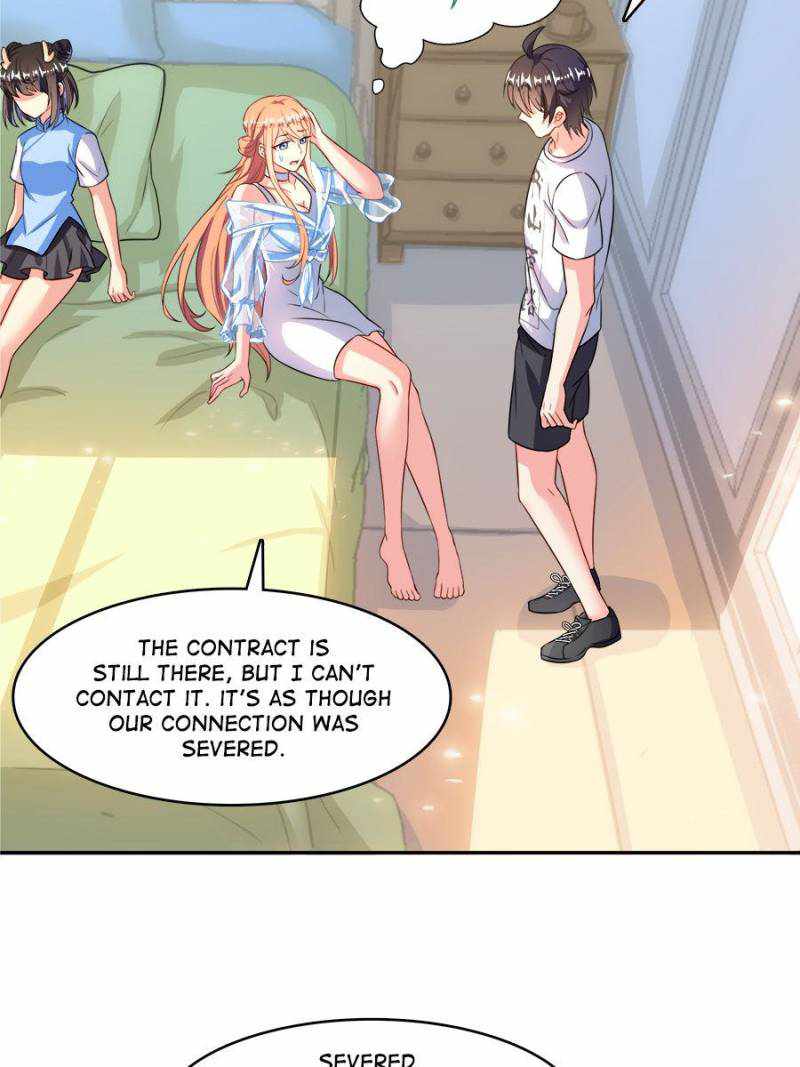 49