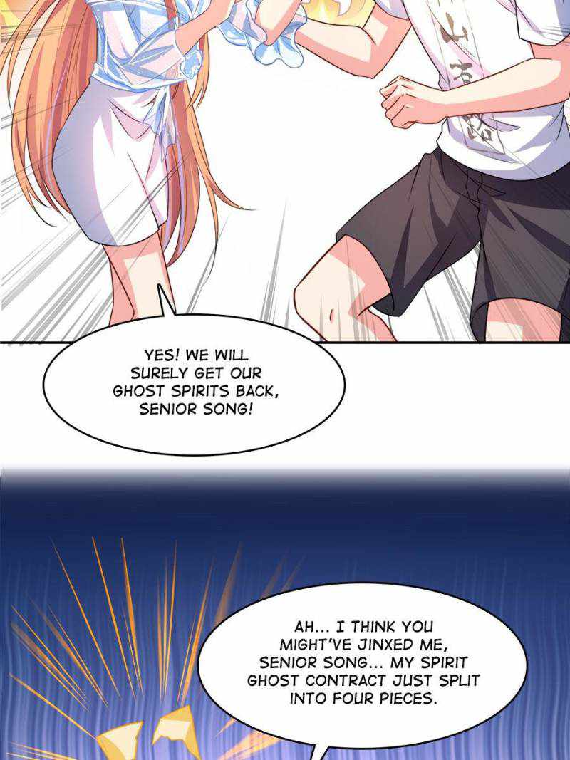 52