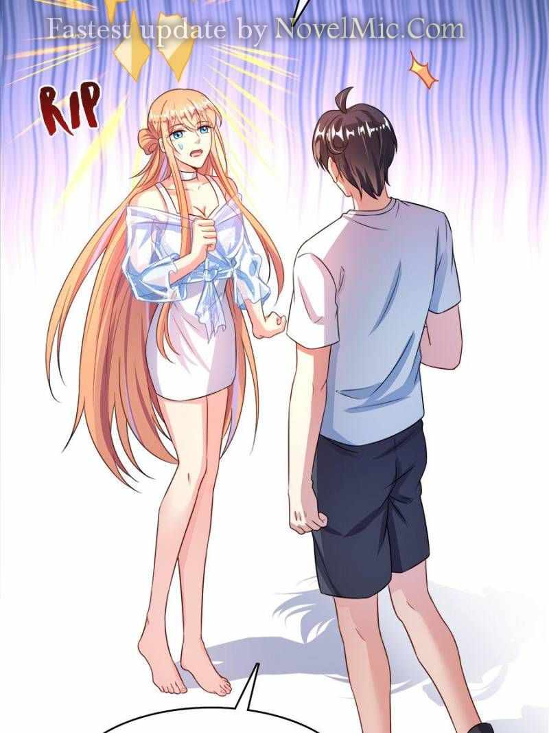 53