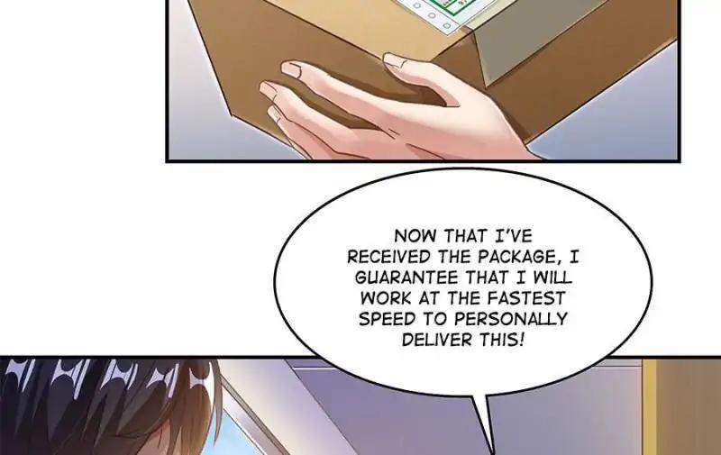 62