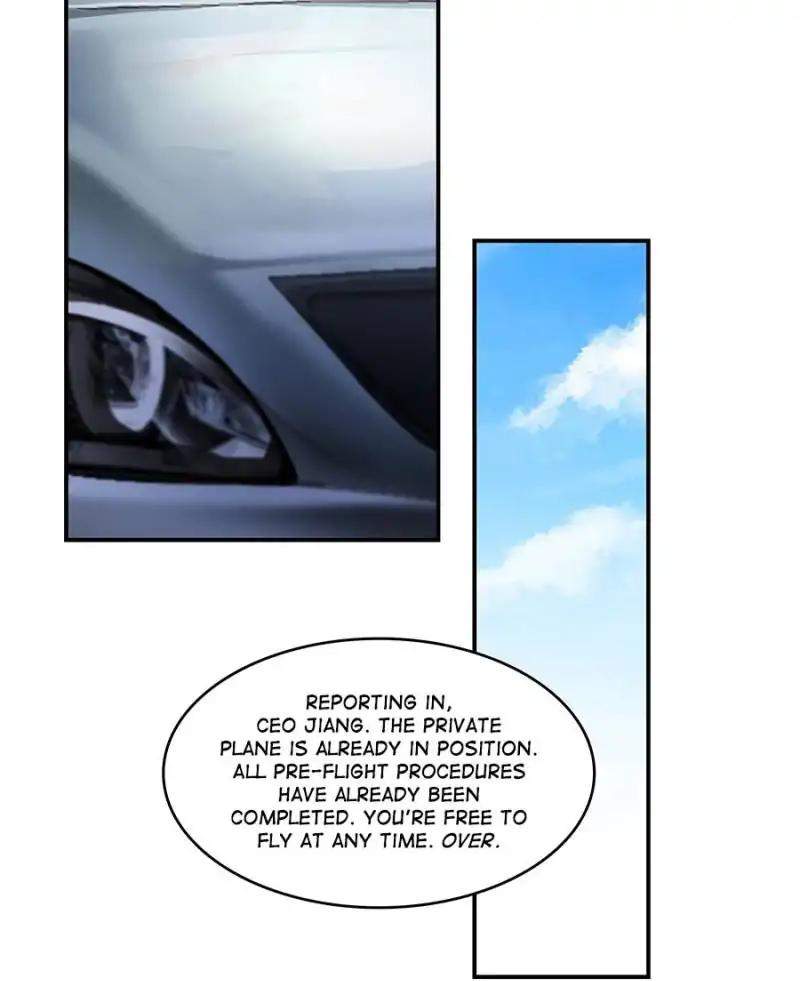 67