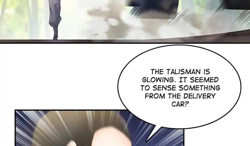 70