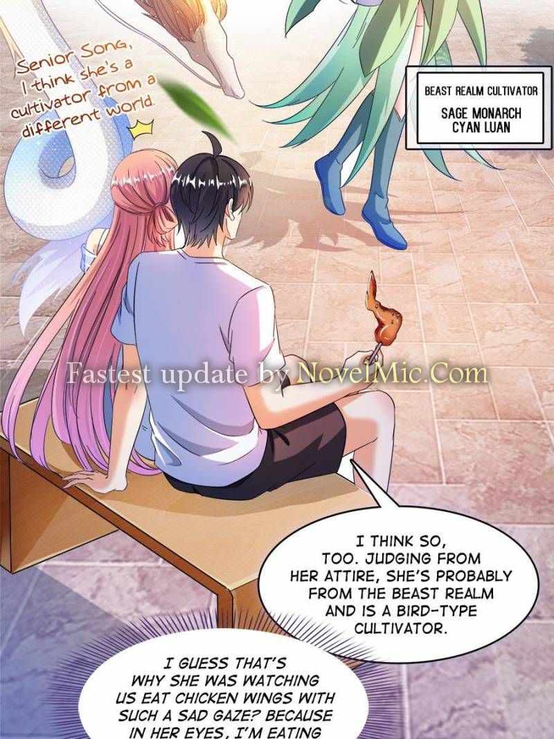 29