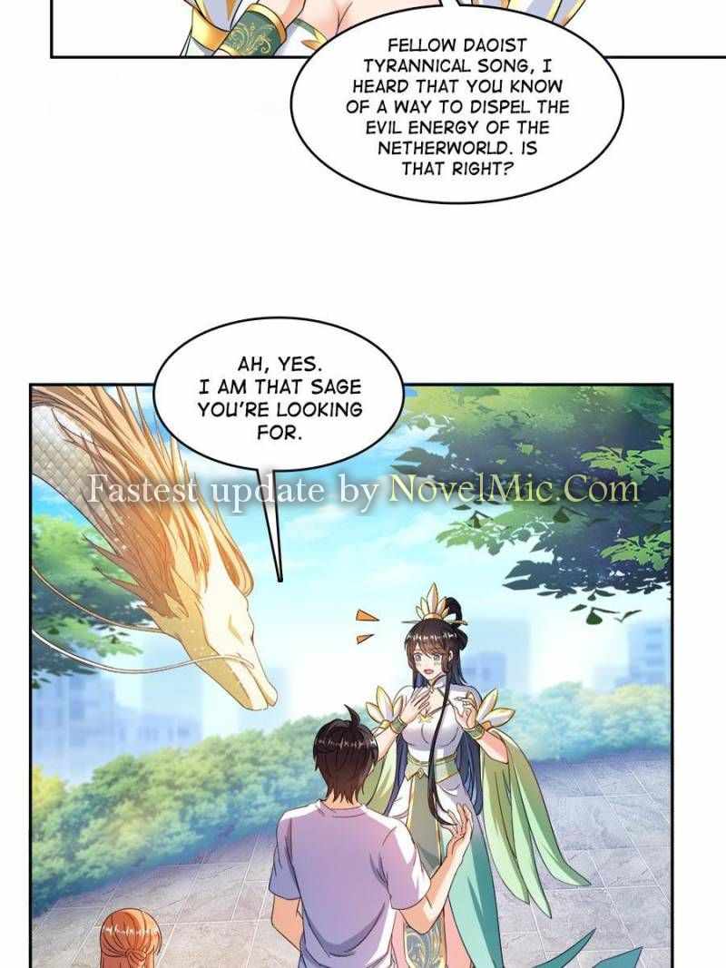 35