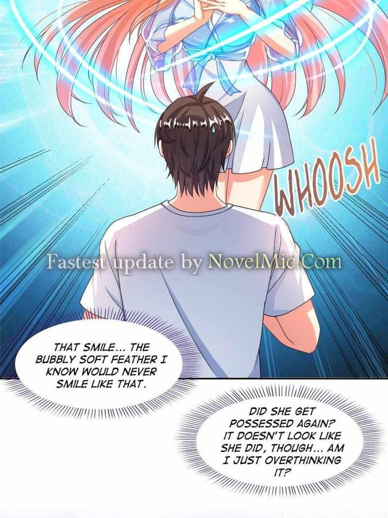 56