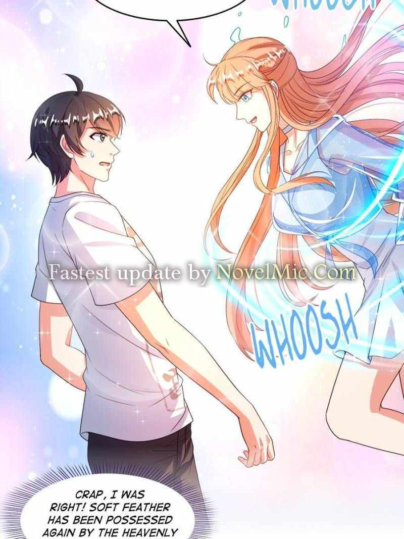58