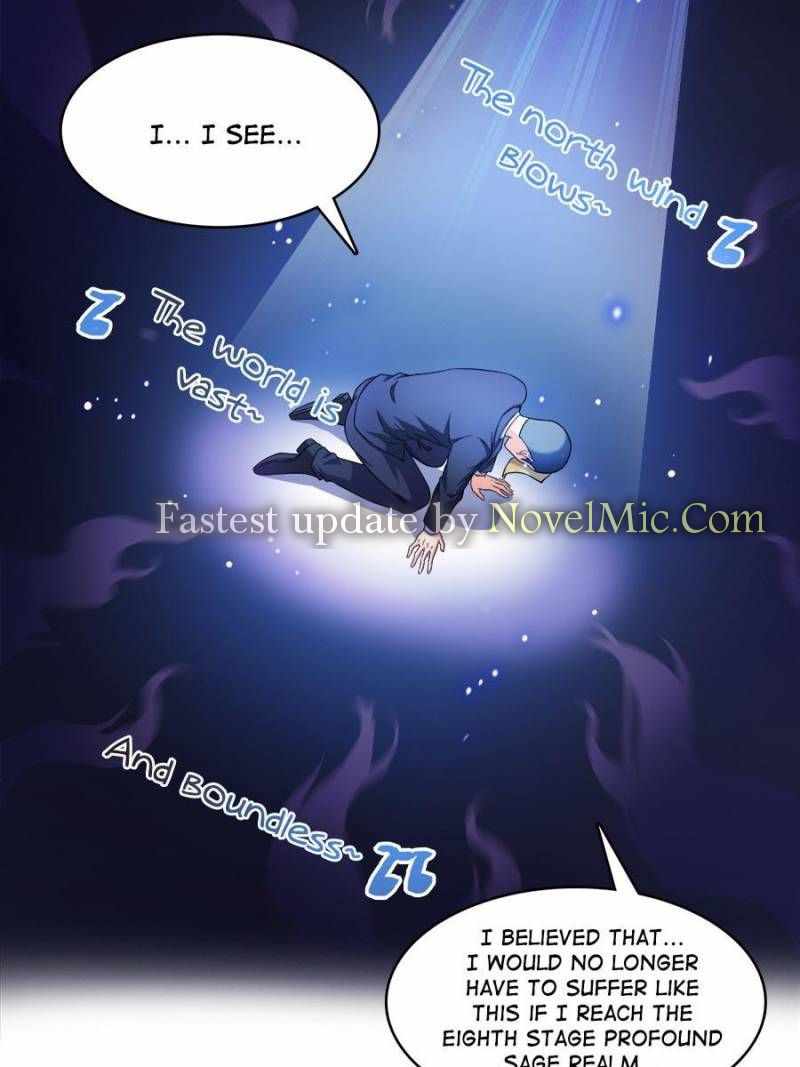 59