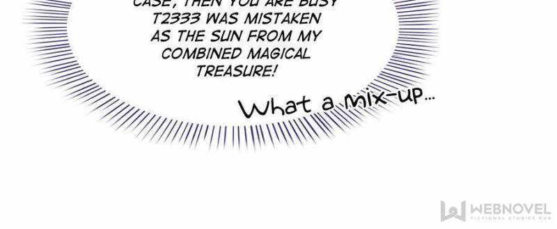 78