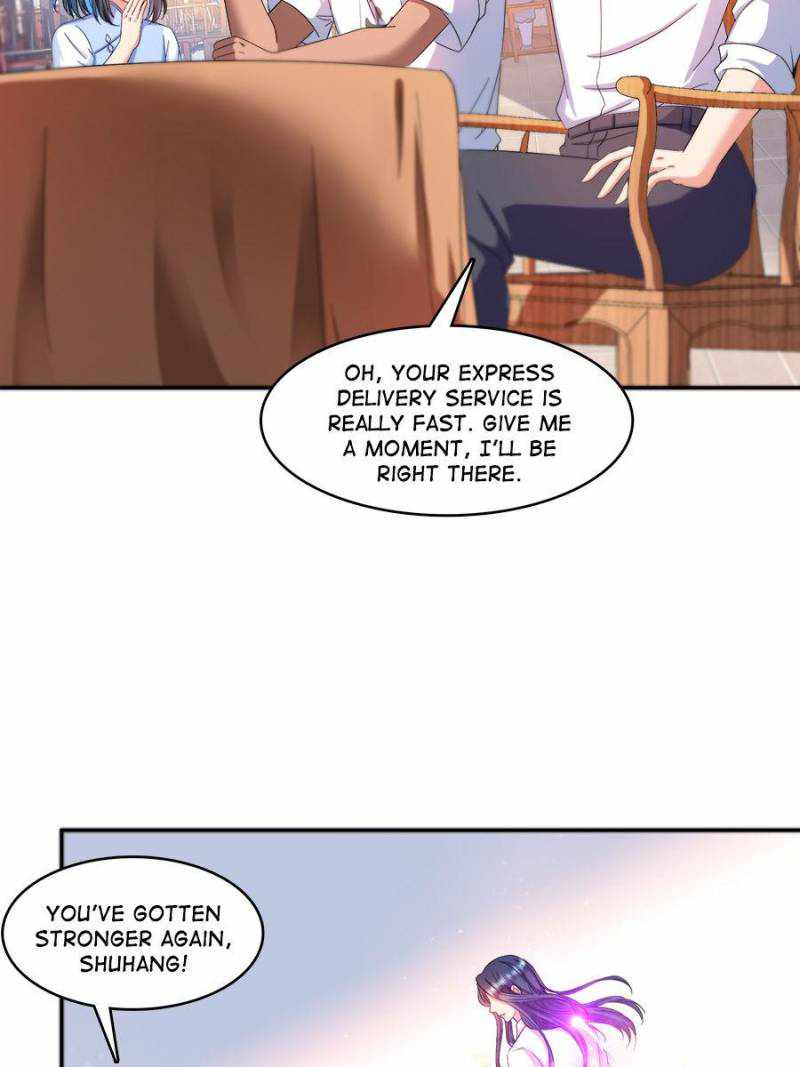 57