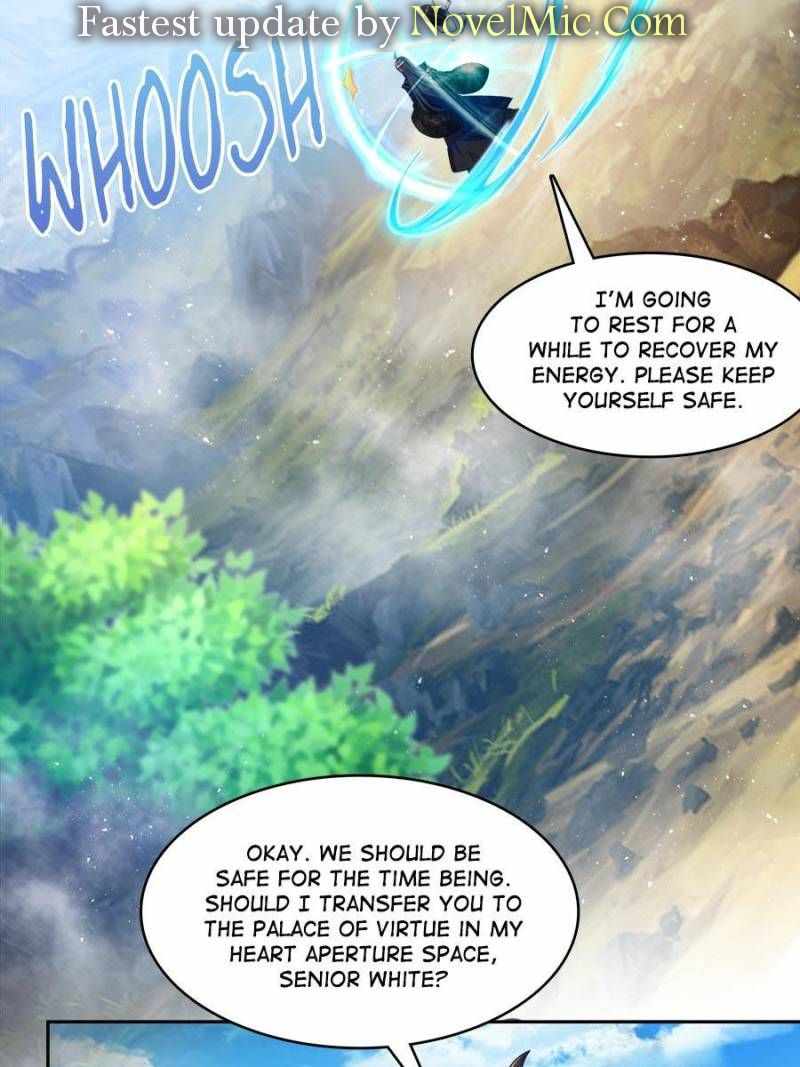 55