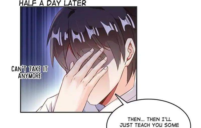 47