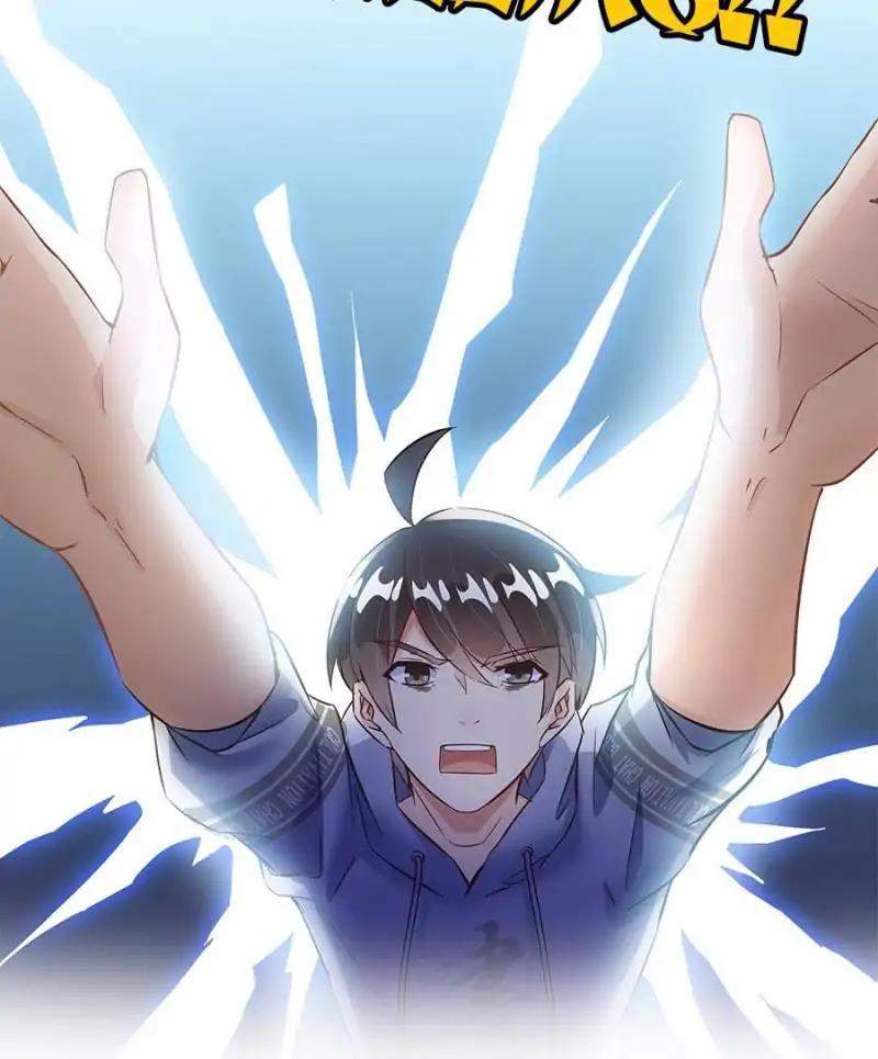 52