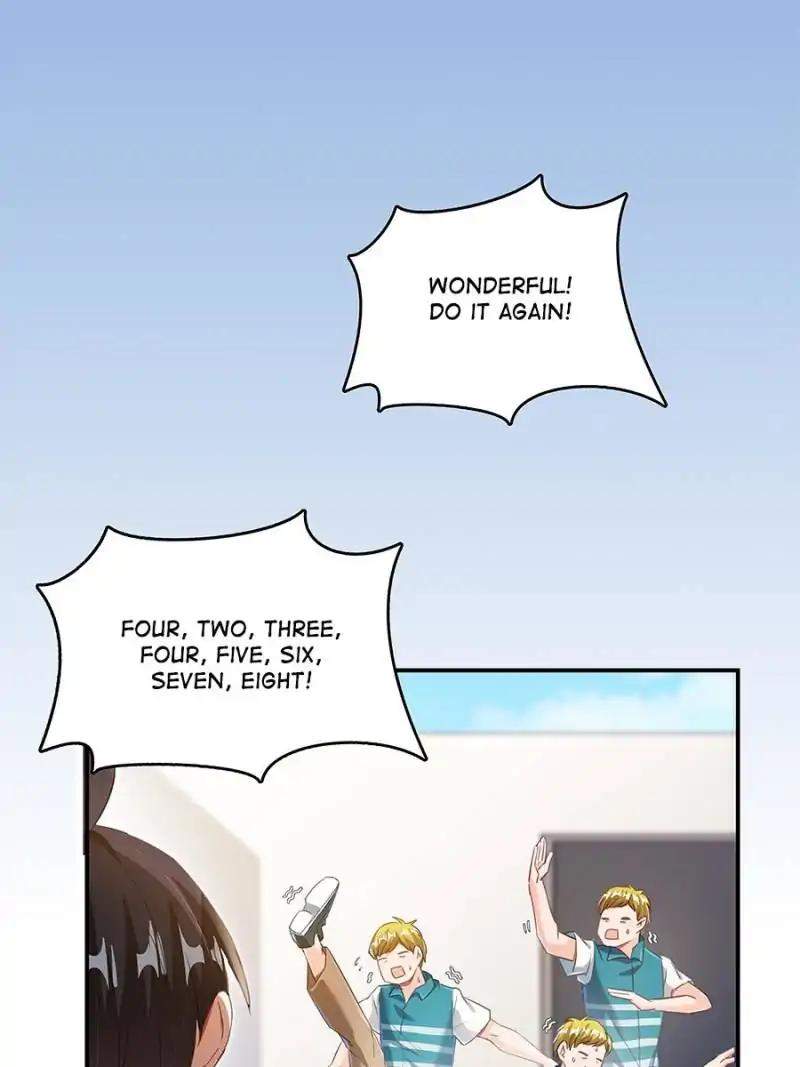 57