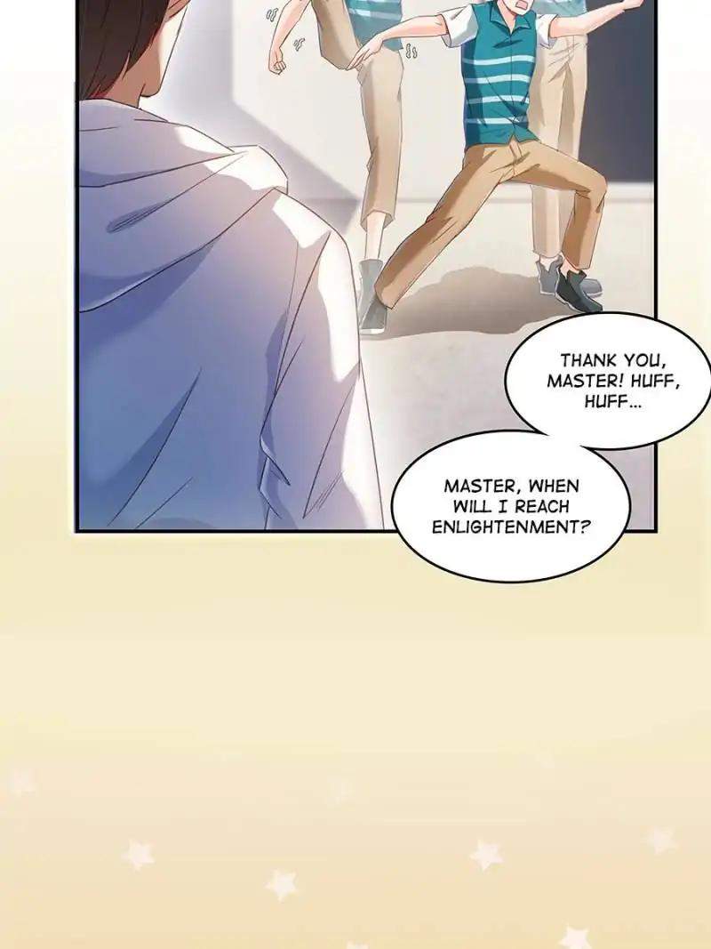 58