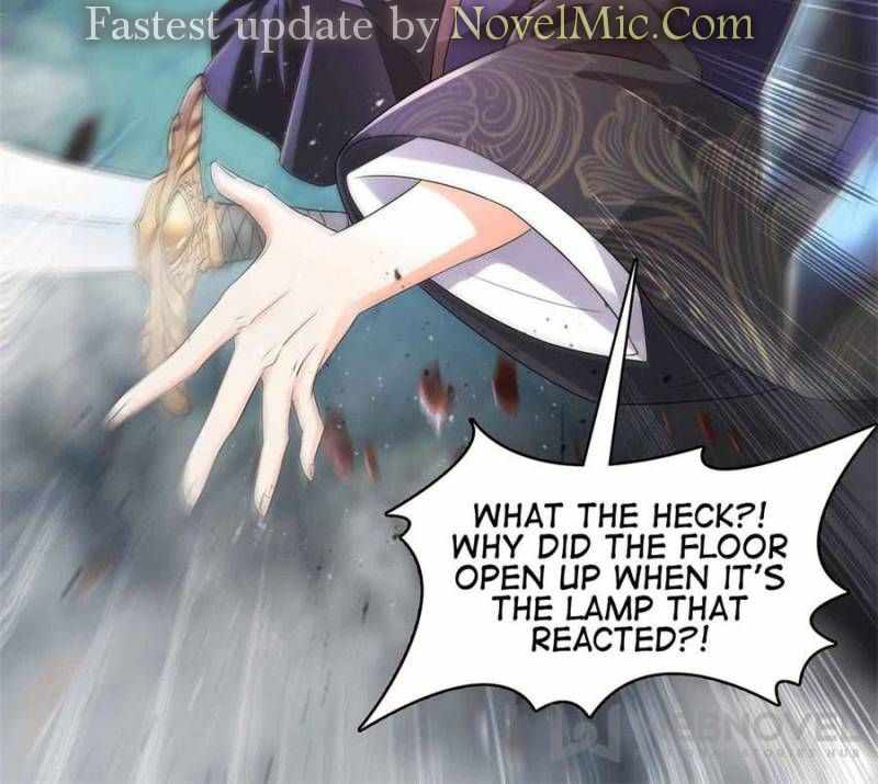 48