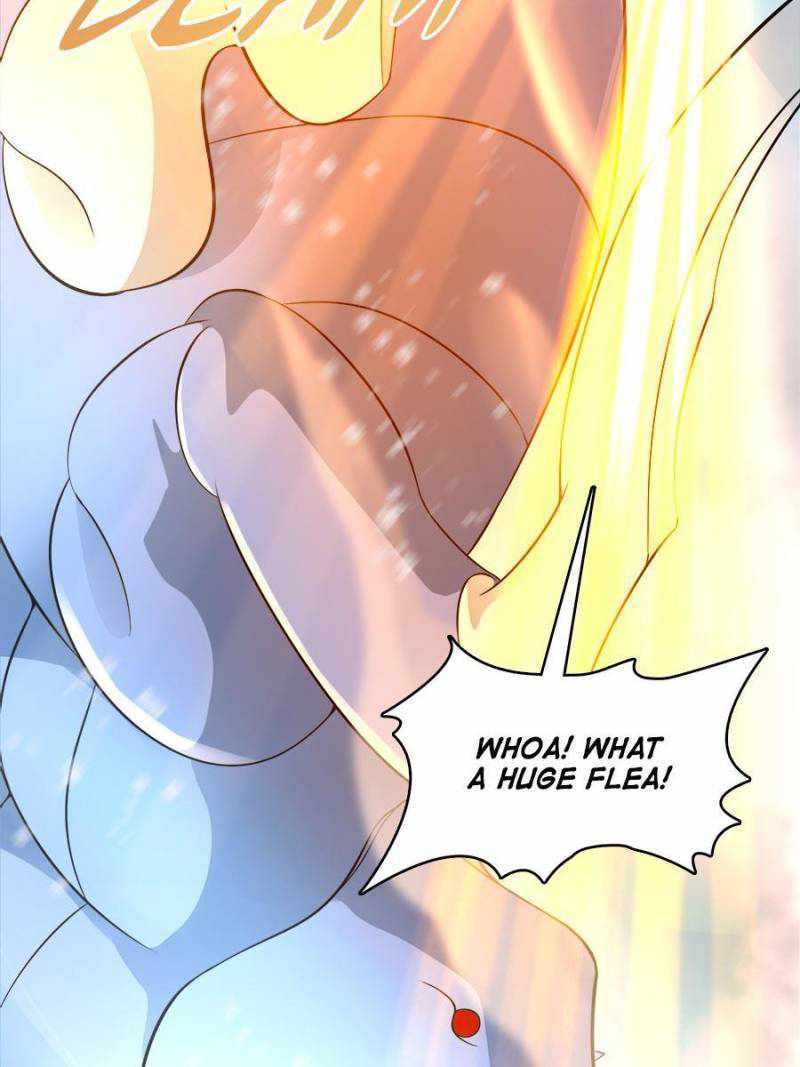 54