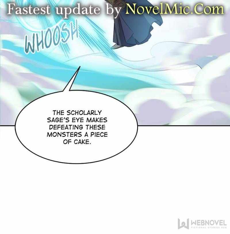 68