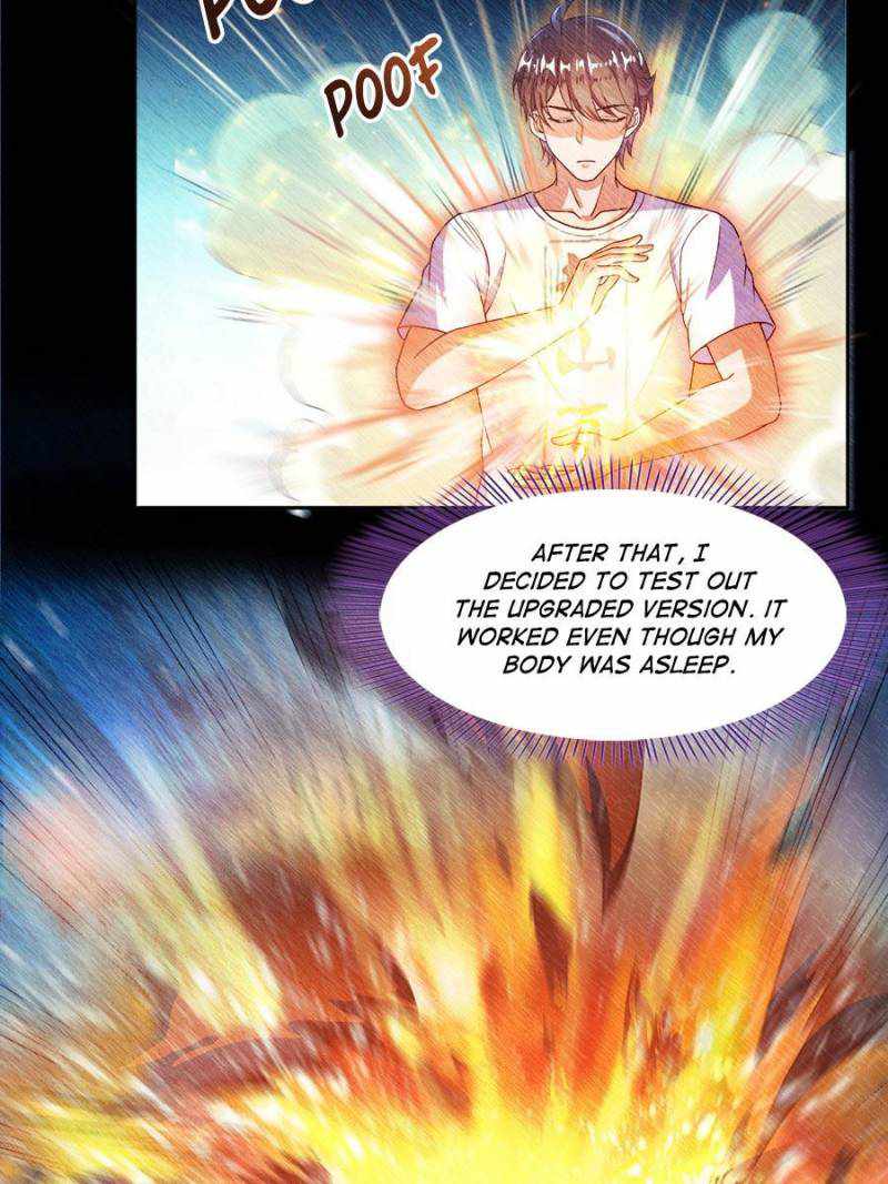 55