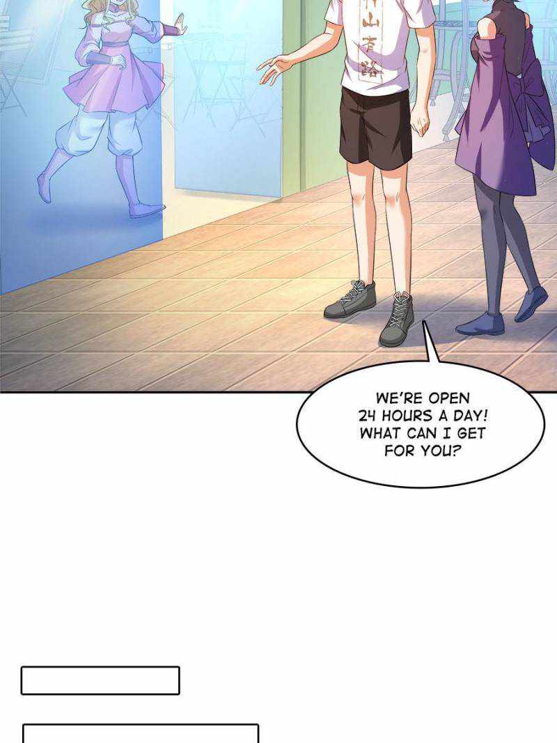 42