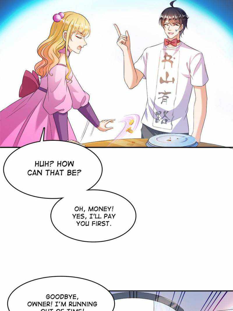 49
