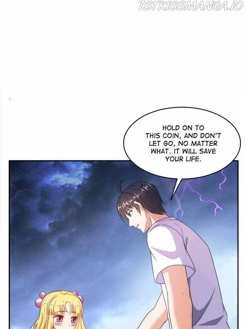 40