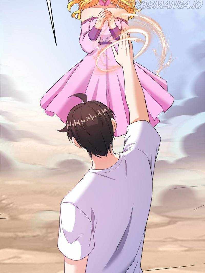 43